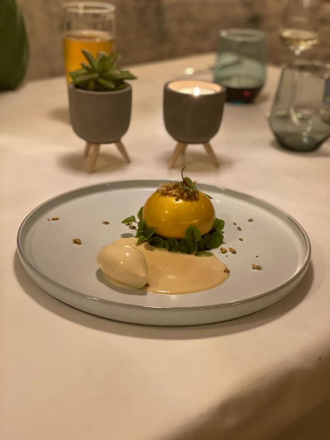 Westhausen  Gasthaus Neue Muehle מראה חיצוני תמונה
