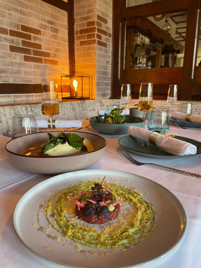 Westhausen  Gasthaus Neue Muehle מראה חיצוני תמונה