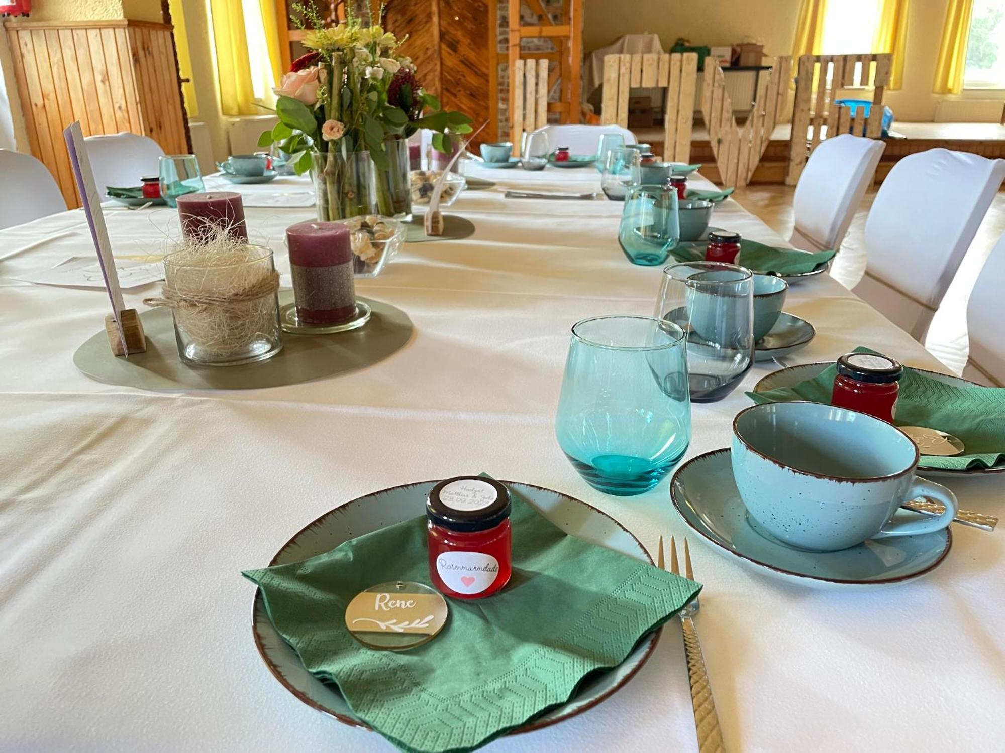 Westhausen  Gasthaus Neue Muehle מראה חיצוני תמונה